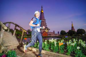 BIB: 
                            <button type="button" onclick="openModal(19241658)" class="btn btn-primary btn-sm float-right btn-popup" data-toggle="modal" data-target=".modal-high-quality">
                        <i class="fas fa-shopping-cart"></i> Add to Cart
                    </button>
                                            <button type="button" onclick="isThisMe(19241658, true)" class="btn btn-success btn-sm float-right btn-popup btn-isme hidden" data-toggle="tooltip" data-placement="bottom" title="นี่คือรูปของคุณใช่ไหม คลิกที่นี่เพื่อเอาเข้าอัลบั้ม">
                        <i class="fas fa-plus"></i> Add to album
                    </button>
                    <button type="button" onclick="isThisMe(19241658, false)" class="btn btn-warning btn-sm float-right btn-popup btn-isnotme hidden">
                        <i class="fas fa-ban"></i> Remove from album
                    </button>